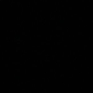 Meet your Posher, Takeiya